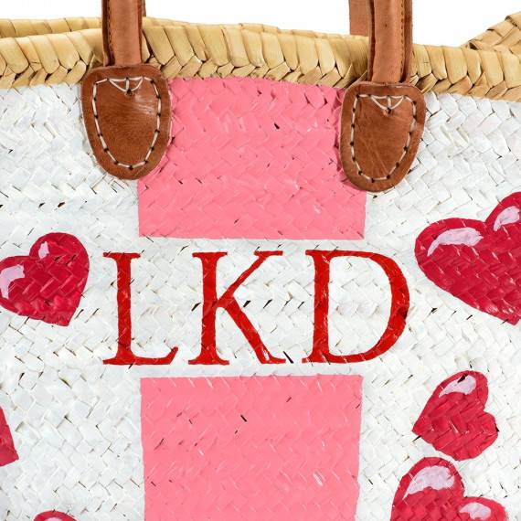 Lillykunkeldesign Design B6 Blitzangebot