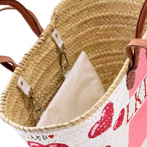 Lillykunkeldesign Design B6 Blitzangebot