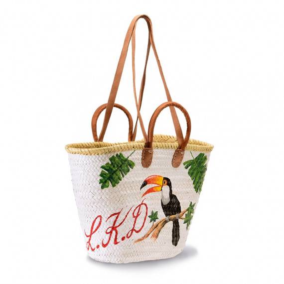 Lillykunkeldesign Jungle Fever Neuheiten