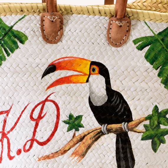 Lillykunkeldesign Jungle Fever Neuheiten