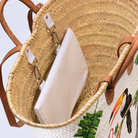 Lillykunkeldesign Jungle Fever Neuheiten
