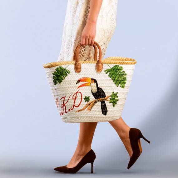 Lillykunkeldesign Jungle Fever Neuheiten