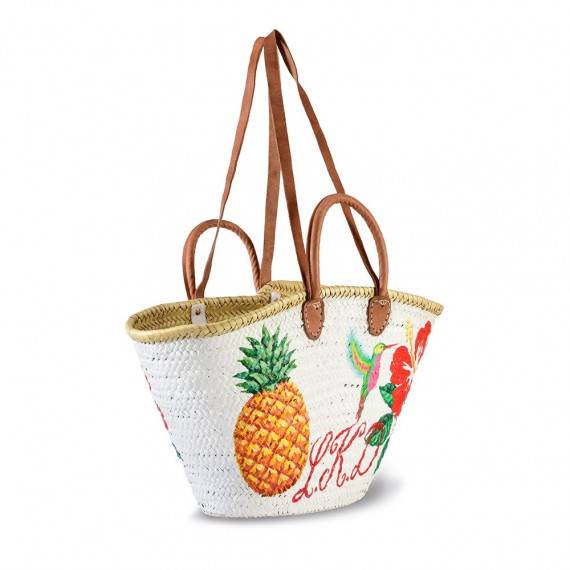 Lillykunkeldesign Aloha Bestseller