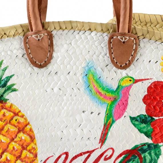 Lillykunkeldesign Aloha Bestseller