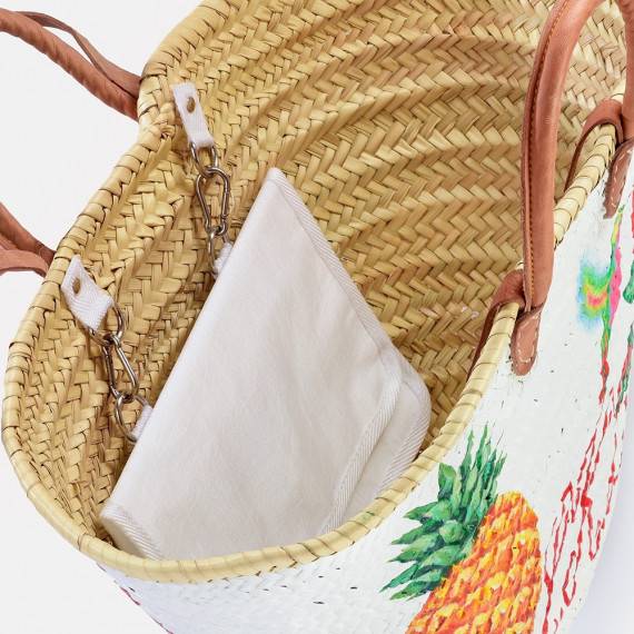 Lillykunkeldesign Aloha Bestseller