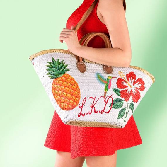 Lillykunkeldesign Aloha Bestseller
