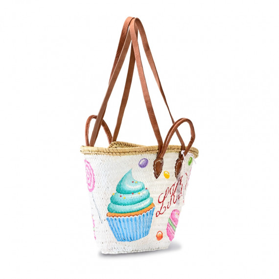 Lillykunkeldesign Sweet Delight Saisonale Angebote