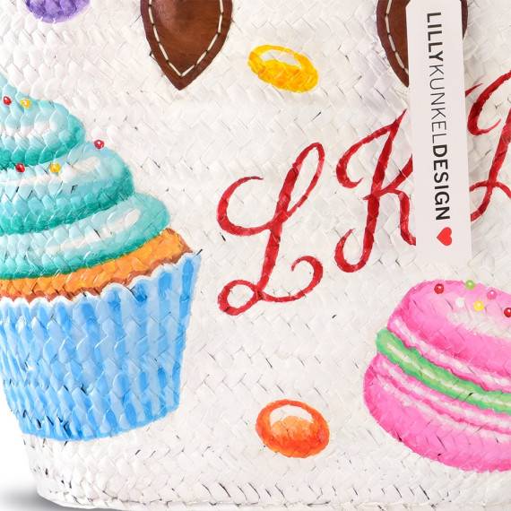Lillykunkeldesign Sweet Delight Saisonale Angebote