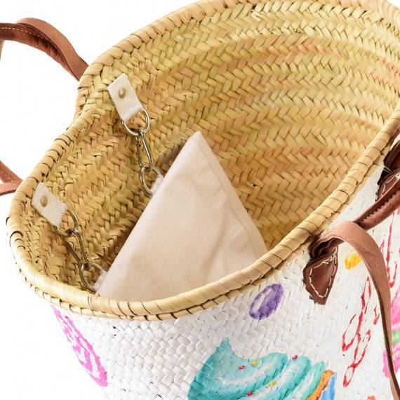 Lillykunkeldesign Sweet Delight Saisonale Angebote