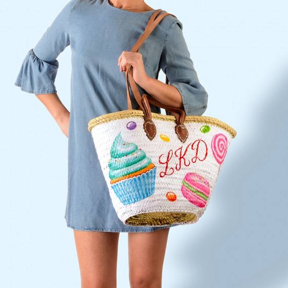 Lillykunkeldesign Sweet Delight Saisonale Angebote