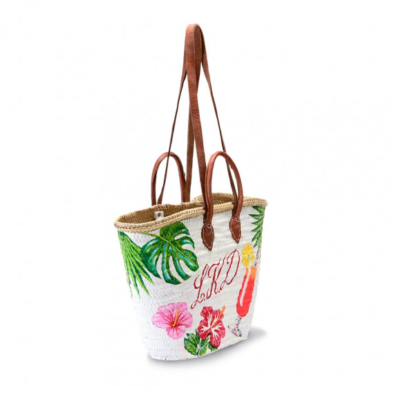 Lillykunkeldesign Waikiki Dream Räumungsverkauf