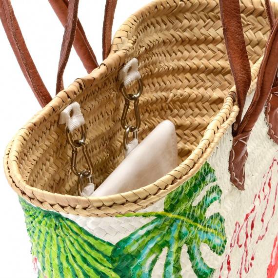 Lillykunkeldesign Waikiki Dream Räumungsverkauf