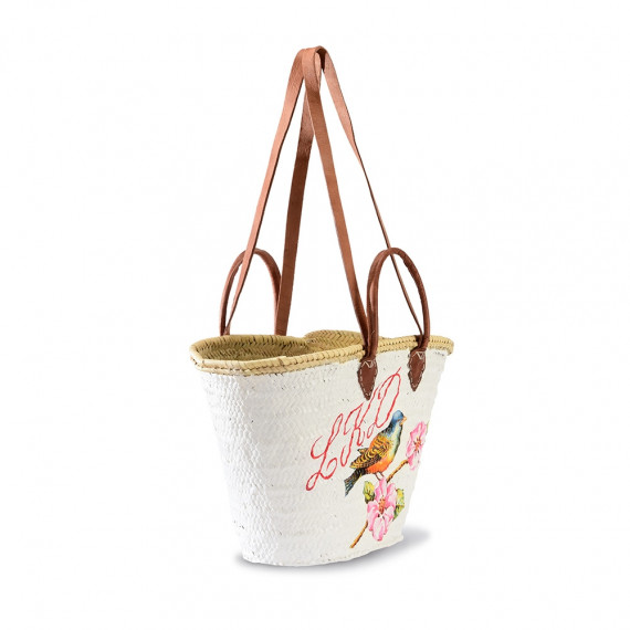 Lillykunkeldesign Spring Bird Sonderangebote