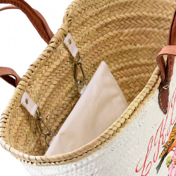 Lillykunkeldesign Spring Bird Sonderangebote
