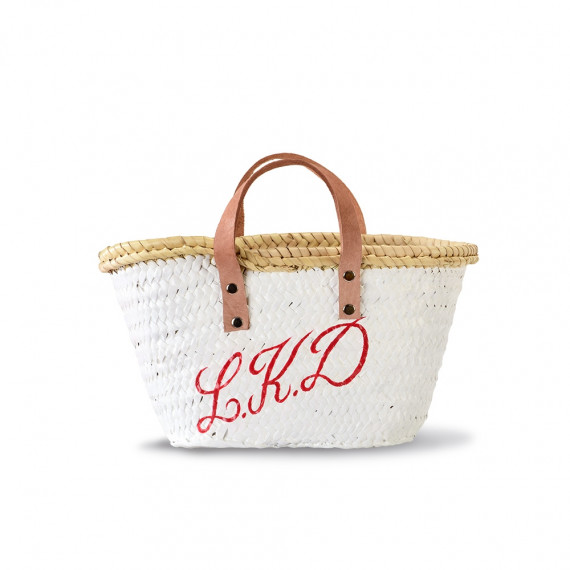 Lillykunkeldesign Spring Bird Mini Riesige Ersparnisse