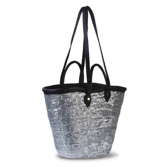 Lillykunkeldesign Silver Bullet VIP-Rabatte