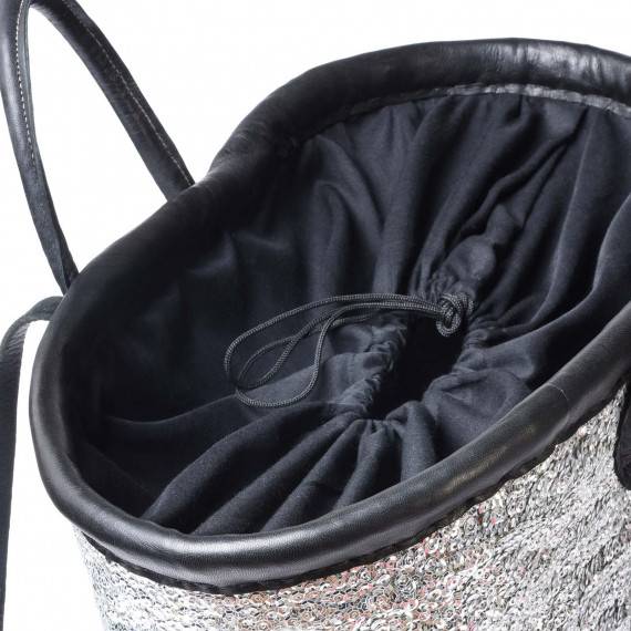 Lillykunkeldesign Silver Bullet VIP-Rabatte