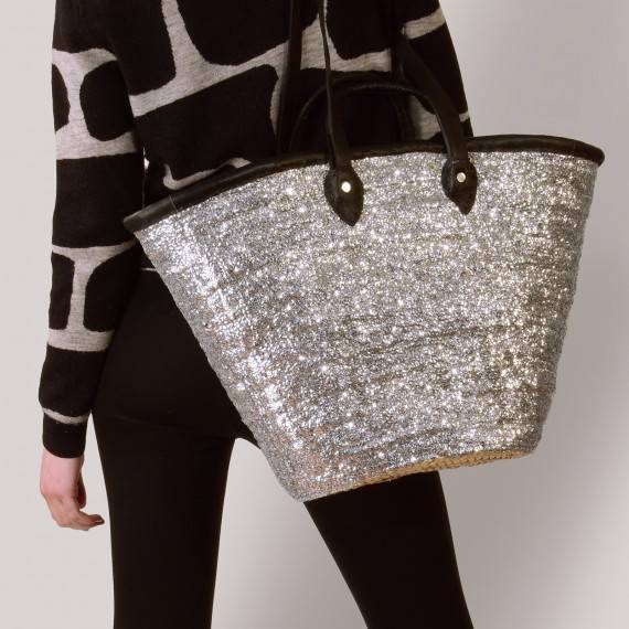 Lillykunkeldesign Silver Bullet VIP-Rabatte