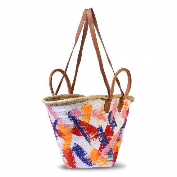 Lillykunkeldesign Seoul Sister red Super Sparpreis