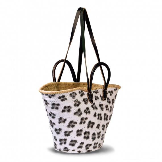 Lillykunkeldesign Leo Lilly Wochenangebot