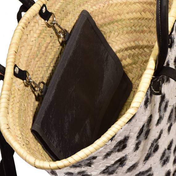 Lillykunkeldesign Leo Lilly Wochenangebot