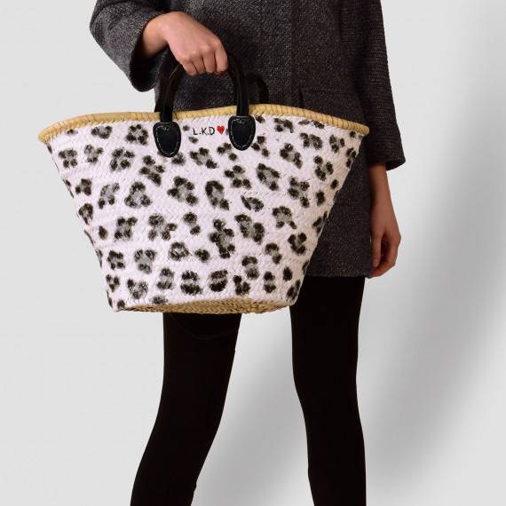Lillykunkeldesign Leo Lilly Wochenangebot