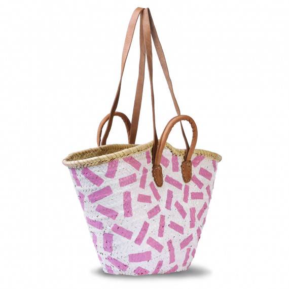 Lillykunkeldesign Candy Shop Kostenlose Rückgabe