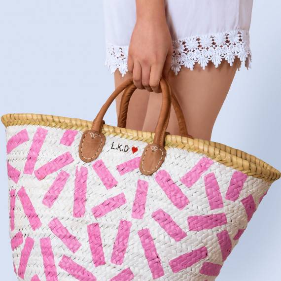 Lillykunkeldesign Candy Shop Kostenlose Rückgabe