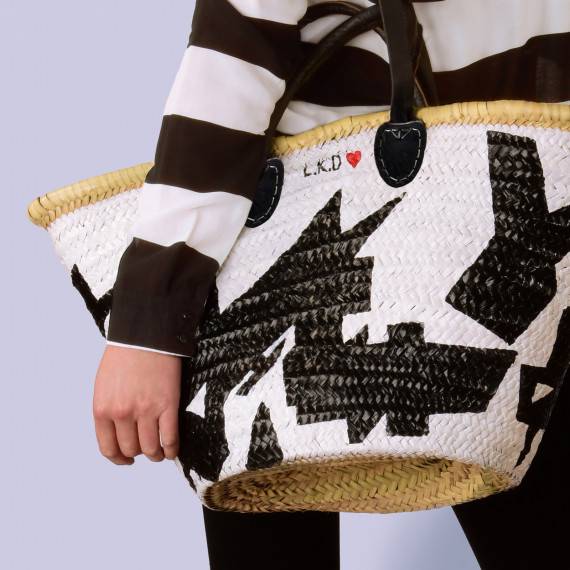 Lillykunkeldesign Shibuya Letzte 2 Tage