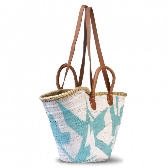 Lillykunkeldesign Shibuya mint Zeitbegrenzte Promotion