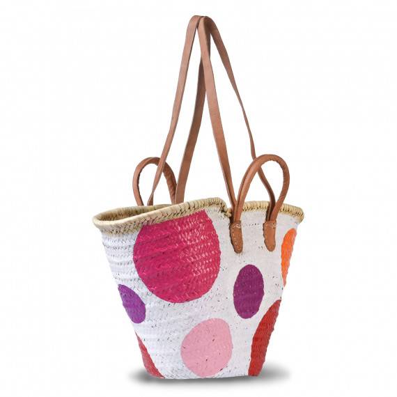Lillykunkeldesign Bubble Baby Bis zu 50% Rabatt