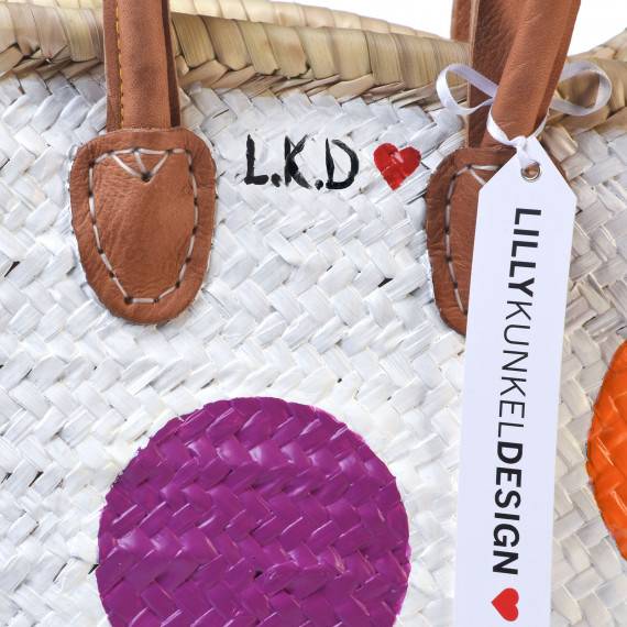 Lillykunkeldesign Bubble Baby Bis zu 50% Rabatt
