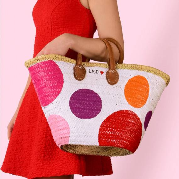 Lillykunkeldesign Bubble Baby Bis zu 50% Rabatt