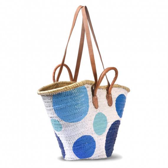 Lillykunkeldesign Bubble Baby blue Bis zu 60% Rabatt