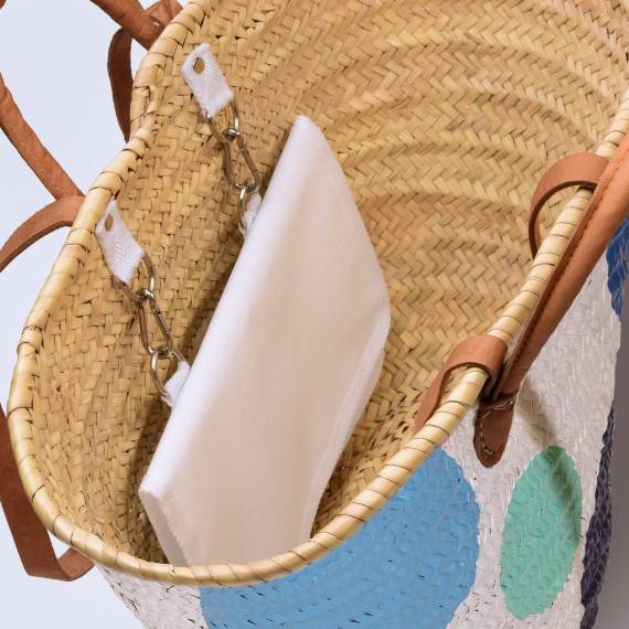 Lillykunkeldesign Bubble Baby blue Bis zu 60% Rabatt
