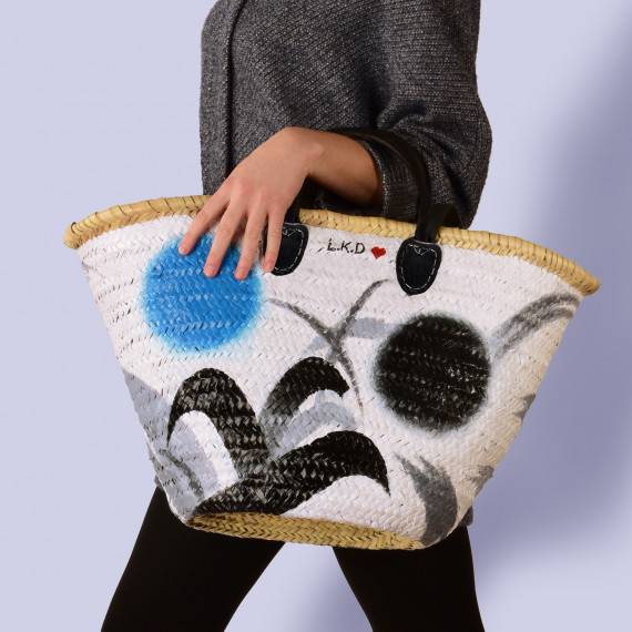 Lillykunkeldesign Tokyo Drift Bis zu 65% Rabatt