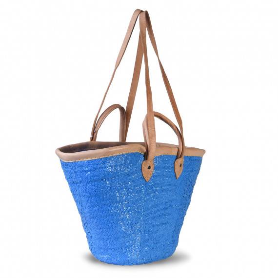 Lillykunkeldesign Blue Curacao Sonderangebot der Fabrik