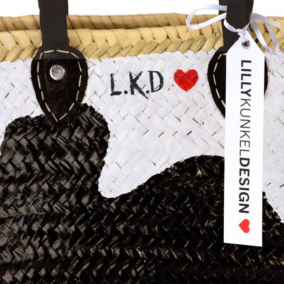 Lillykunkeldesign Husum Vierteljährliche Förderung
