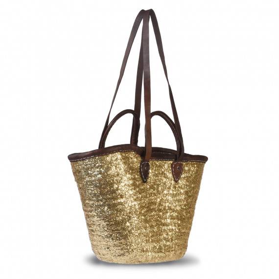 Lillykunkeldesign Golden Nugget Bis zu 55% Rabatt