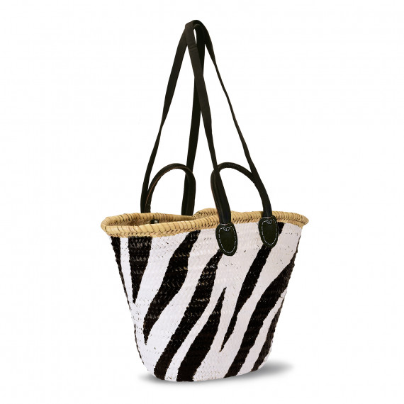 Lillykunkeldesign Timbavati Discount Store für neue Produkte