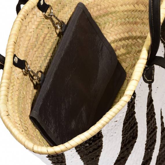 Lillykunkeldesign Timbavati Discount Store für neue Produkte