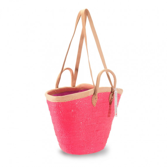 Lillykunkeldesign Pink Polish Riesige Rabatte