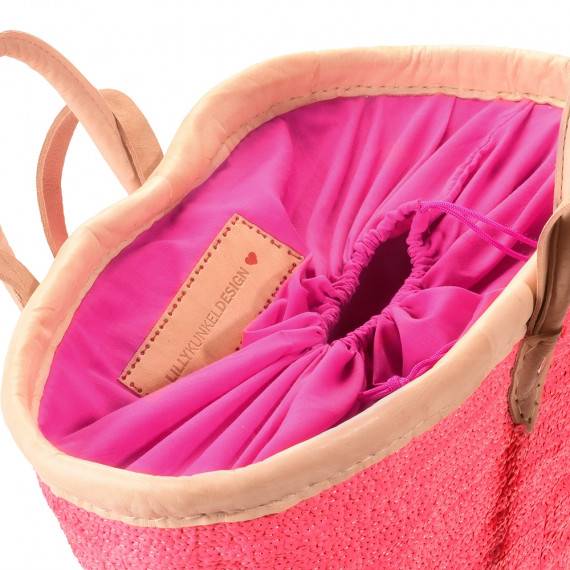 Lillykunkeldesign Pink Polish Riesige Rabatte