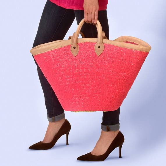 Lillykunkeldesign Pink Polish Riesige Rabatte