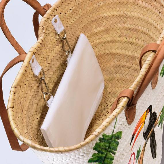 Lillykunkeldesign Jungle Fever Kostenloser Versand international