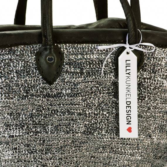 Lillykunkeldesign Pebble Stone Fabrikladen