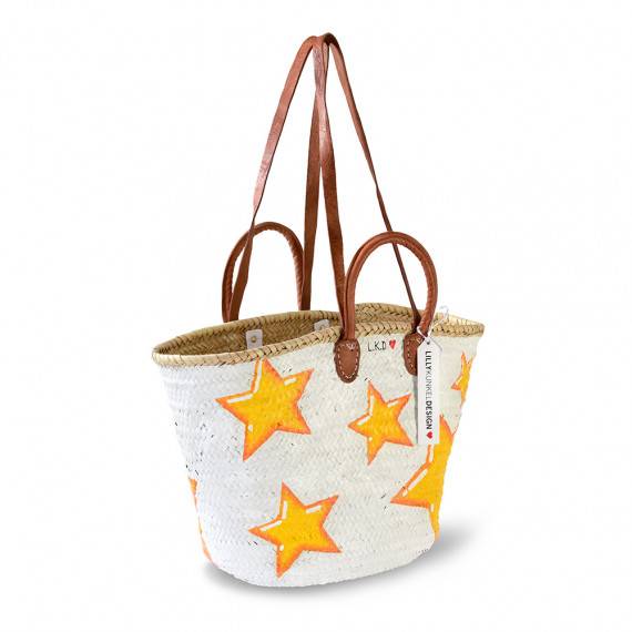 Lillykunkeldesign Star Appeal zollfrei