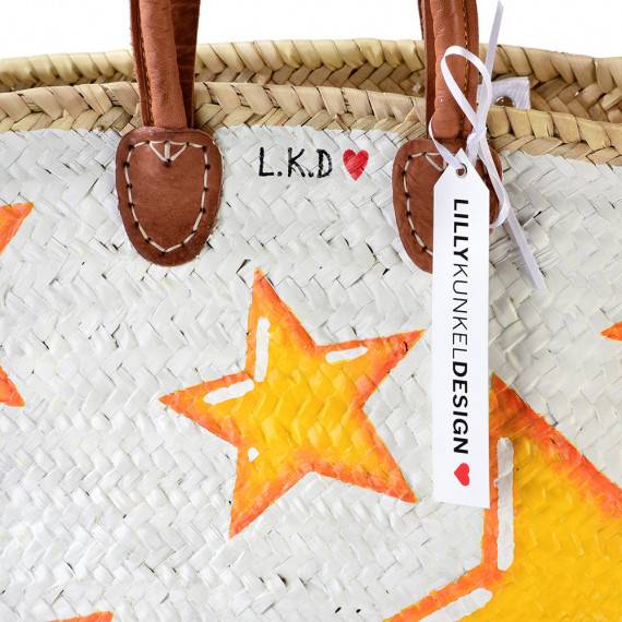Lillykunkeldesign Star Appeal zollfrei