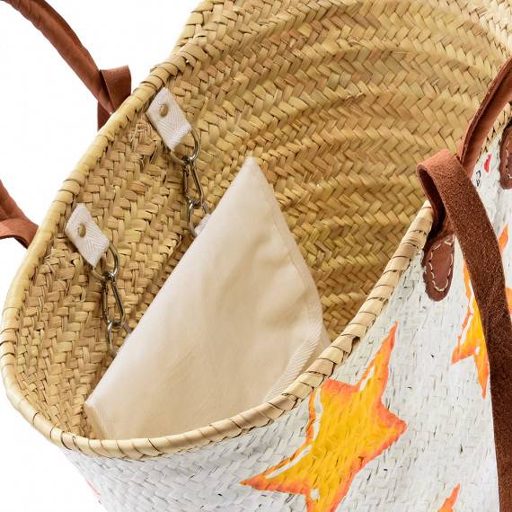 Lillykunkeldesign Star Appeal zollfrei