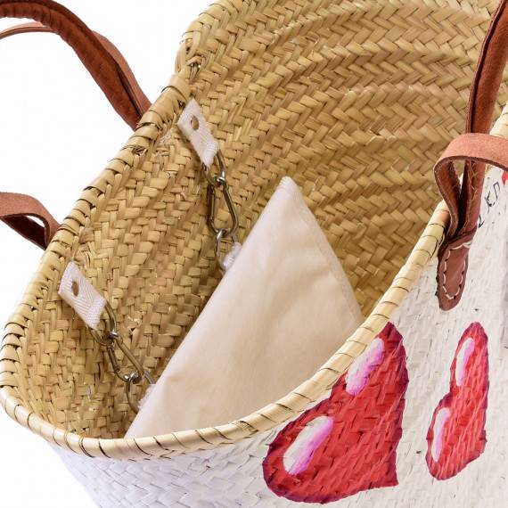 Lillykunkeldesign Heartful 50% Rabatt für begrenzte Zeit